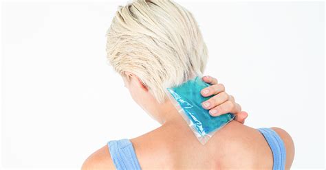 Why is my gel ice pack not freezing?