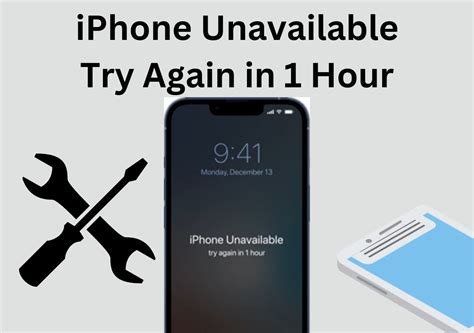 Why is my iPhone 1 hour off?