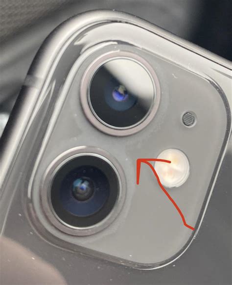 Why is my iPhone 11 camera so slow?
