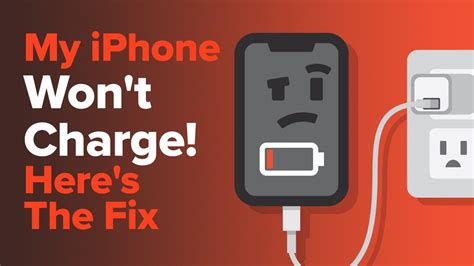 Why is my iPhone not letting me power off?