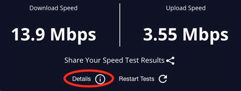 Why is my latency over 100?