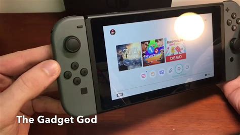 Why is my left Joy-Con no longer charging?