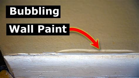 Why is my paint not covering filler?