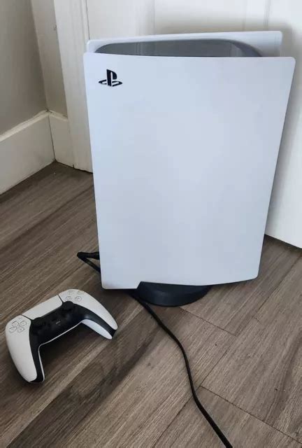 Why is my ps5 console suspended?