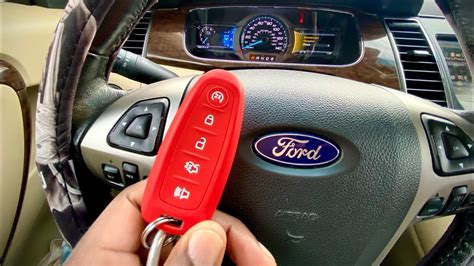 Why is my remote start suddenly not working?
