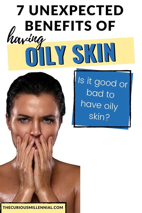 Why is my skin so oily after toner?