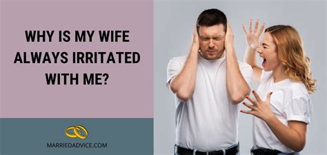 Why is my wife always overwhelmed?