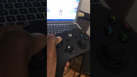 Why is my wired controller not working?