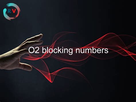 Why is o2 blocking sites?