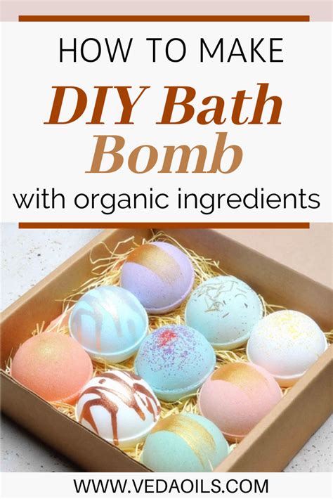 Why is olive oil used in bath bombs?