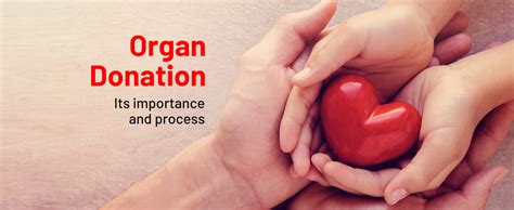 Why is organ donation low in Japan?