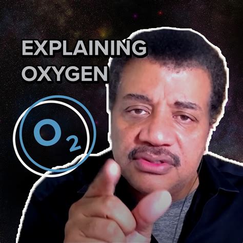 Why is oxygen so rare?