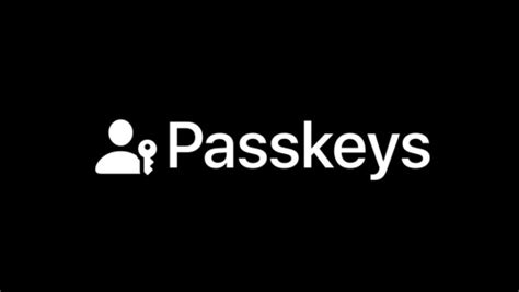 Why is passkeys bad?