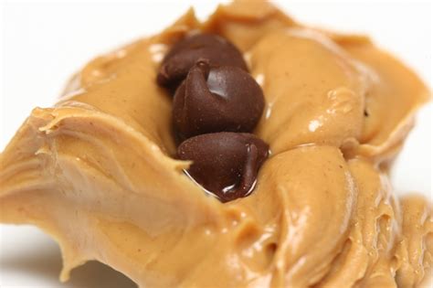 Why is peanut butter not kosher?