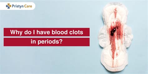 Why is periods called chums?