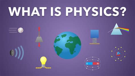 Why is physics so much math?