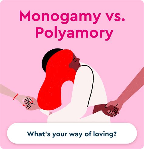 Why is polyamory problematic?