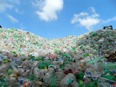 Why is polypropylene hard to recycle?