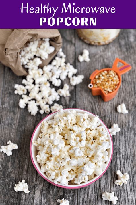 Why is popcorn called popcorn?