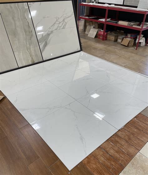 Why is porcelain tile so expensive?
