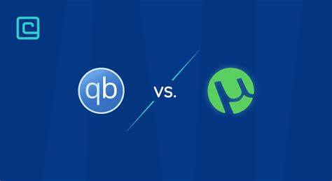 Why is qBittorrent better than uTorrent?