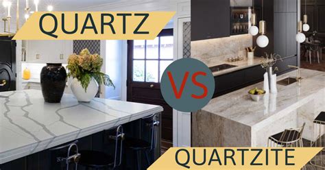 Why is quartzite more expensive than quartz?