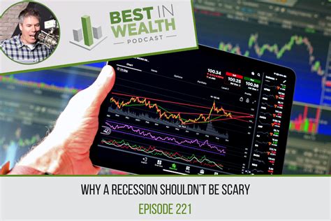 Why is recession so scary?