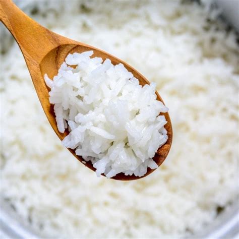Why is reheated rice better for you?