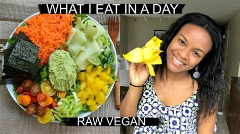 Why is rice not vegan?