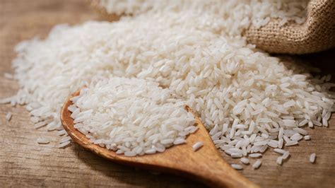 Why is rice so expensive in Canada?