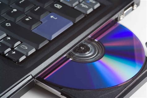 Why is ripping a CD illegal?
