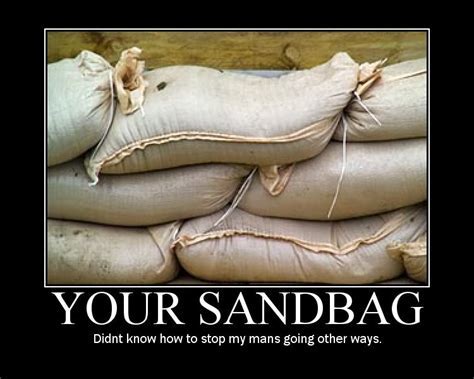 Why is sandbagging bad?