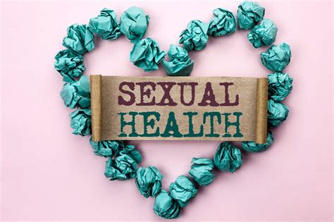 Why is sex so important?