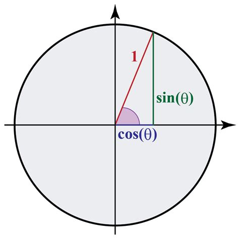 Why is sine called sine?