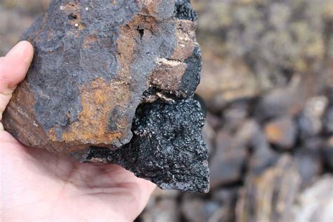 Why is slag important?