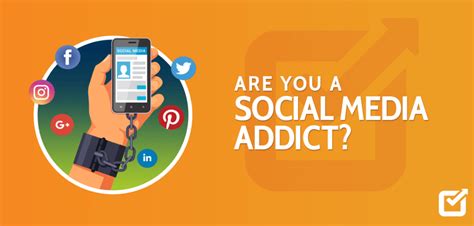Why is social media so addictive?