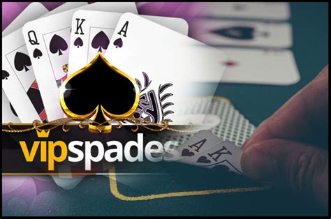 Why is spades so fun?