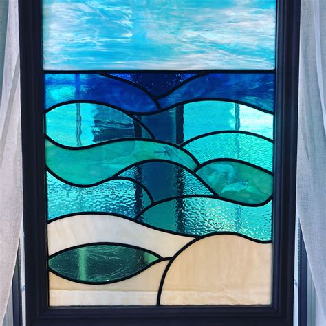 Why is stained glass art so expensive?