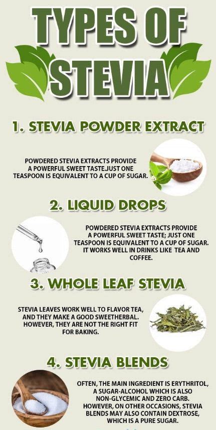 Why is stevia banned in UK?