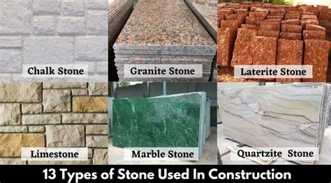 Why is stone good for a house?