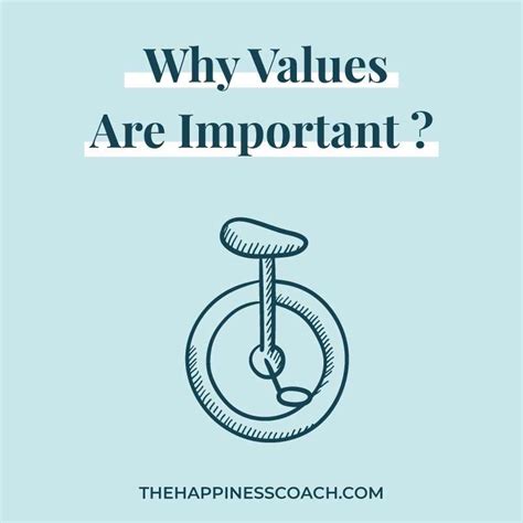 Why is support an important value?