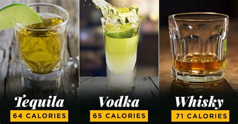 Why is tequila the healthiest alcohol?