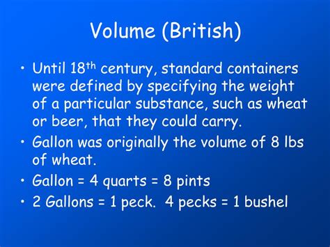 Why is the British hundredweight 112 pounds?