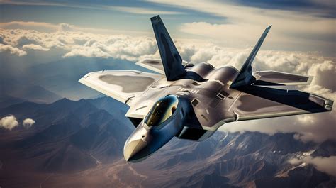 Why is the F-22 being retired?