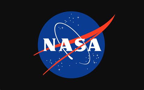 Why is the NASA logo good?