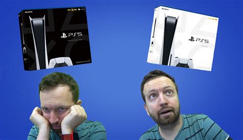 Why is the PS5 selling out so quickly?
