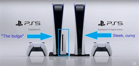 Why is the PS5 so much better?