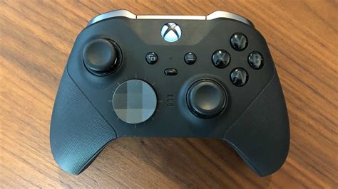 Why is the Xbox controller so good?