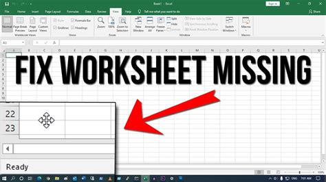 Why is the automate not showing up in Excel?