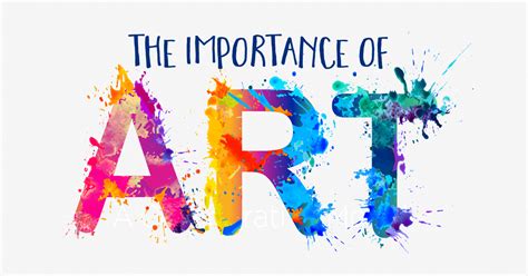 Why is the purpose of art?